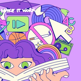 Building Platforms for the Full Lifecycle of Knowledge