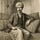 Monsoon Telegraph