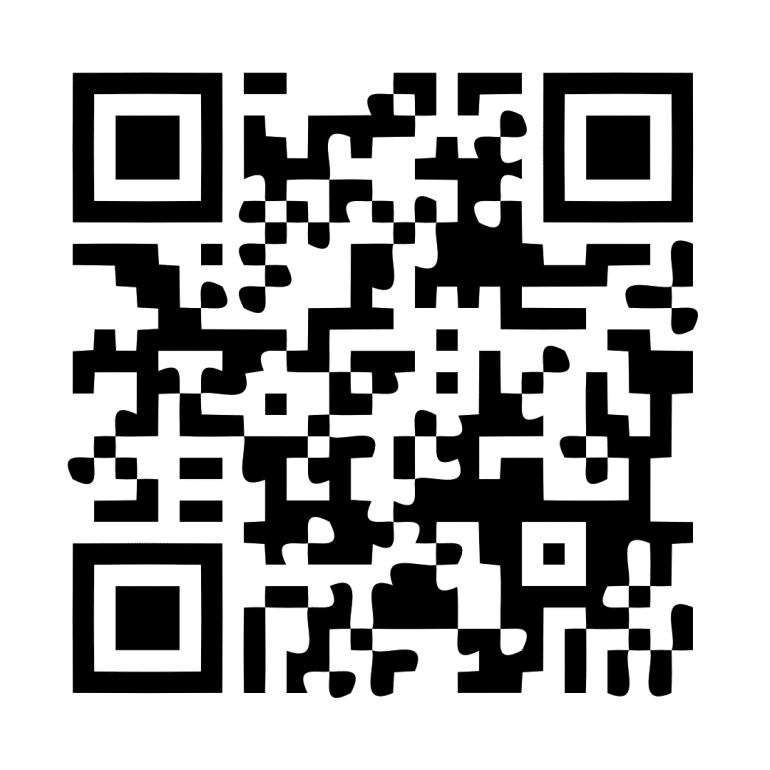 Plongée dans le funk : son histoire fascinante et influence pervasive web application radio funk funky pearls