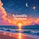 Scientific Horizons