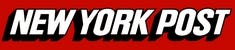 nypost.jpg