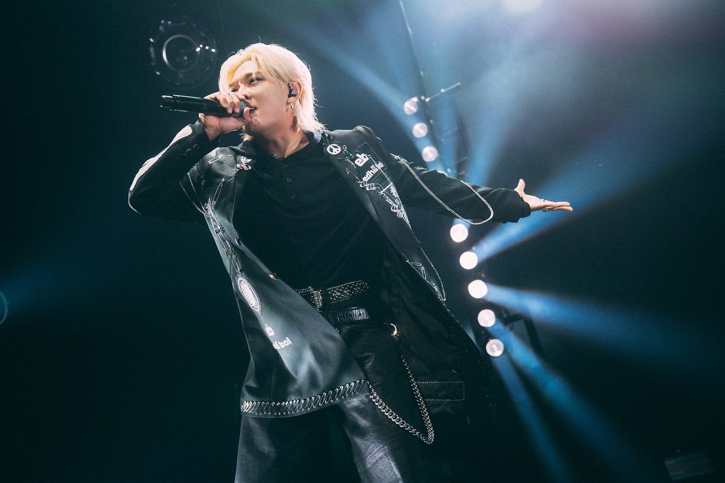 https://images.rollingstonejapan.com/articles/42000/42487/wysiwyg/dbde39643af2d9fdc2dfb56f6f16939a.jpg https://images.rollingstonejapan.com/articles/42000/42487/wysiwyg/dbde39643af2d9fdc2dfb56f6f16939a.jpg