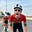 Yonatan Uri's avatar