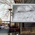 Scarlet Ibis James Writes