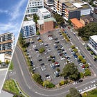 A $6m sale, a failed hospital and a buyback: Council tries again at Rawson Street