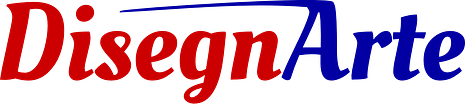 DisegnArte