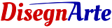 DisegnArte