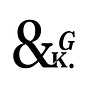 Geschenkpapier und Konfetti's avatar