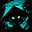 Avatar de Doze18