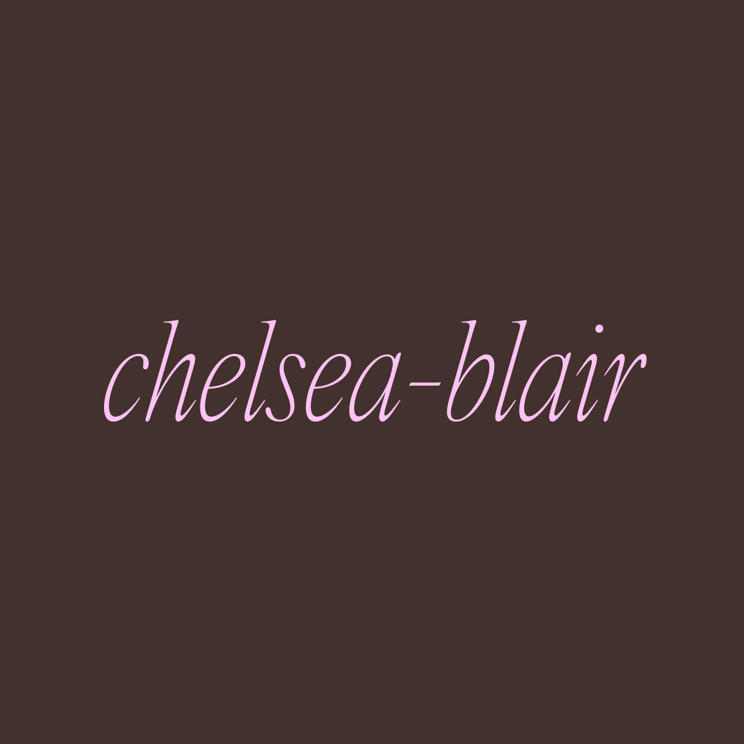 chelsea-blair