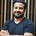 Omid Ashtari's avatar
