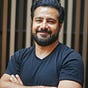 Omid Ashtari's avatar