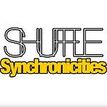 Shuffle Synchronicities 🔀✨