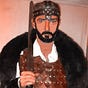 Hunter Culpepper's avatar
