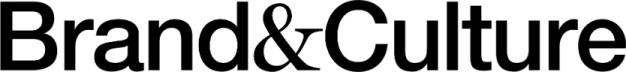 Brand&Culture