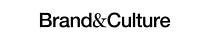 Brand&Culture