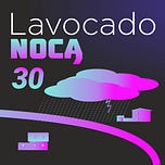 Lavocado