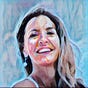 coco's avatar