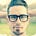 Josh Lewis's avatar