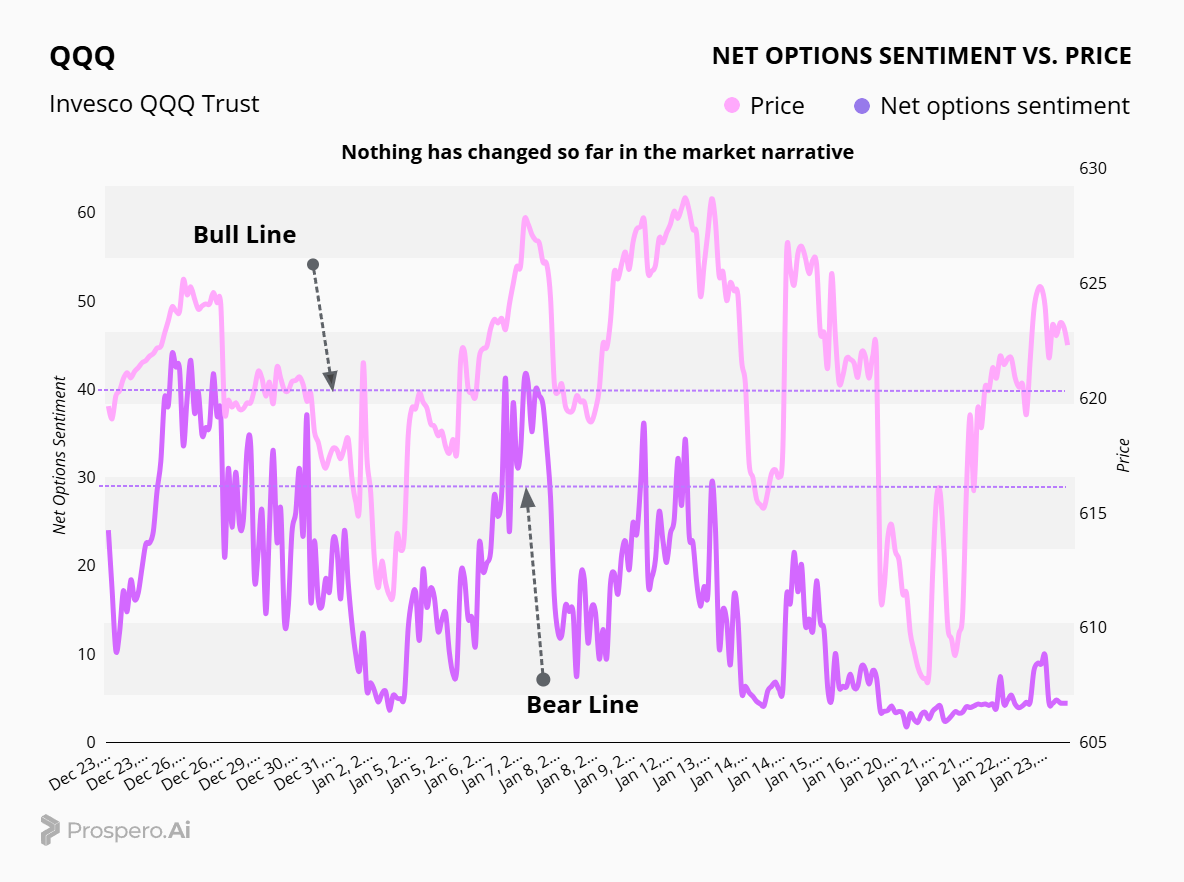 COULD JAPANESE MOMS CRASH THE MARKET? - by George Kailas