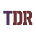 The Drug Review