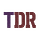 The Drug Review