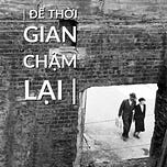Bách Hóa Viển Vông