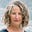 Daphne Amory's avatar