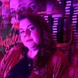 Kate Hagen's avatar
