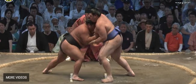SUMO　STOMP/SUMO　COMP SUMO STOMP SUMO COMP | ワタナベ楽器店 京都本店
