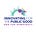 Innovating for the Public Good's avatar