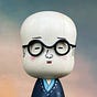 小山田和正 | oyamada washo kazumasa's avatar