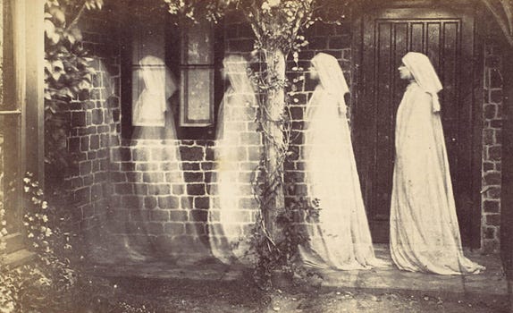 Southern Gothic by Margaret Eby Southern Gothic by Margaret Eby
