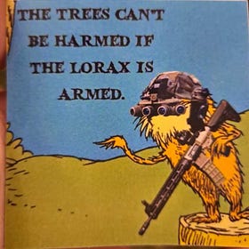 Meme Drop: Happy Thanksgiving!