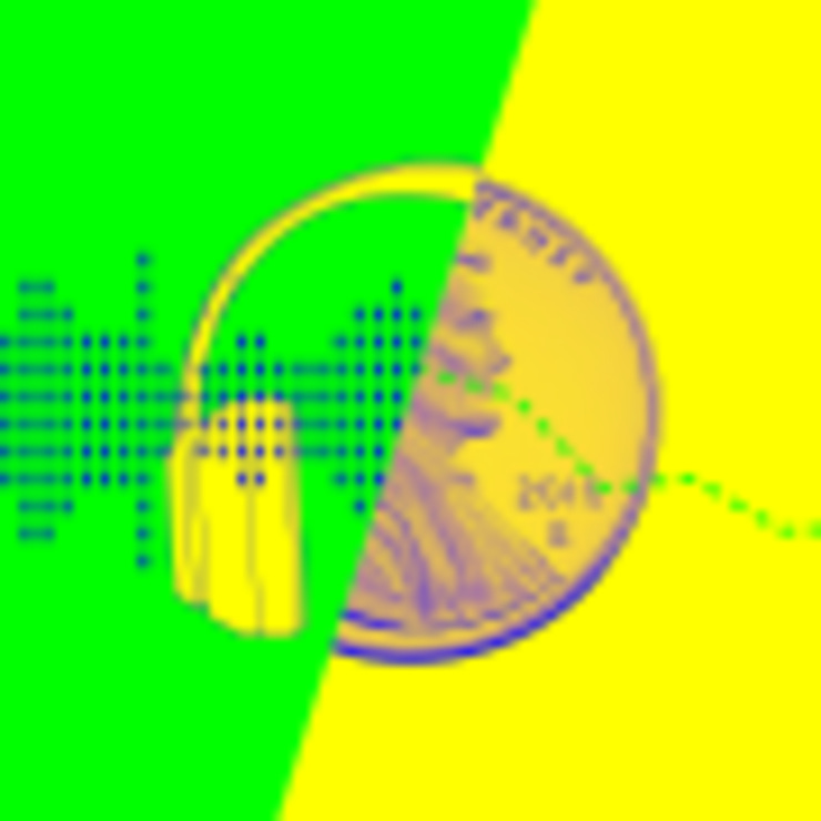 Streaming 1 header final 90x90