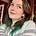 Brigid's avatar