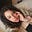 Maxienne Robey's avatar