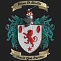 Brian Shields's avatar