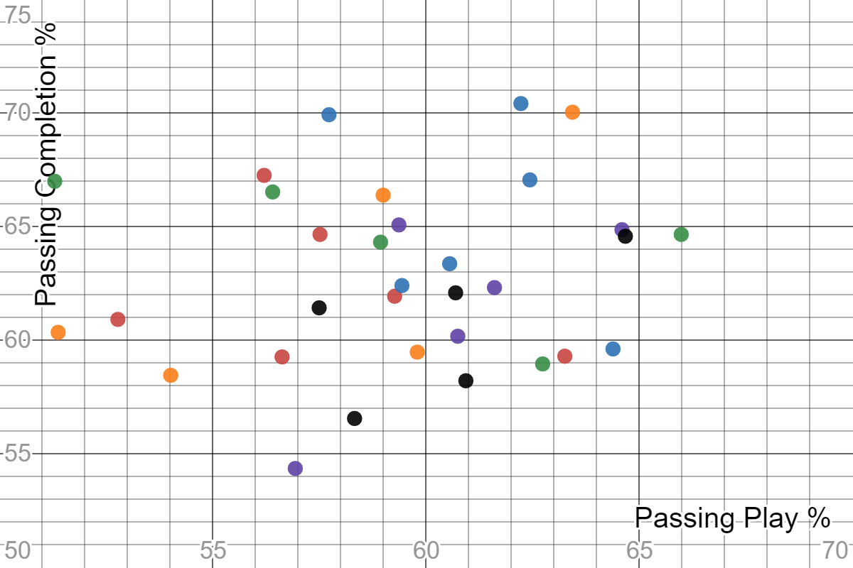 desmos-graph (1).png desmos-graph (1).png