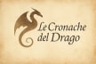 Le Cronache del Drago