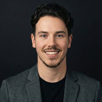 Systems Over Luck (AI Systems)