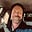 John Przyborowski's avatar