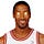 X avatar for @ScottiePippen