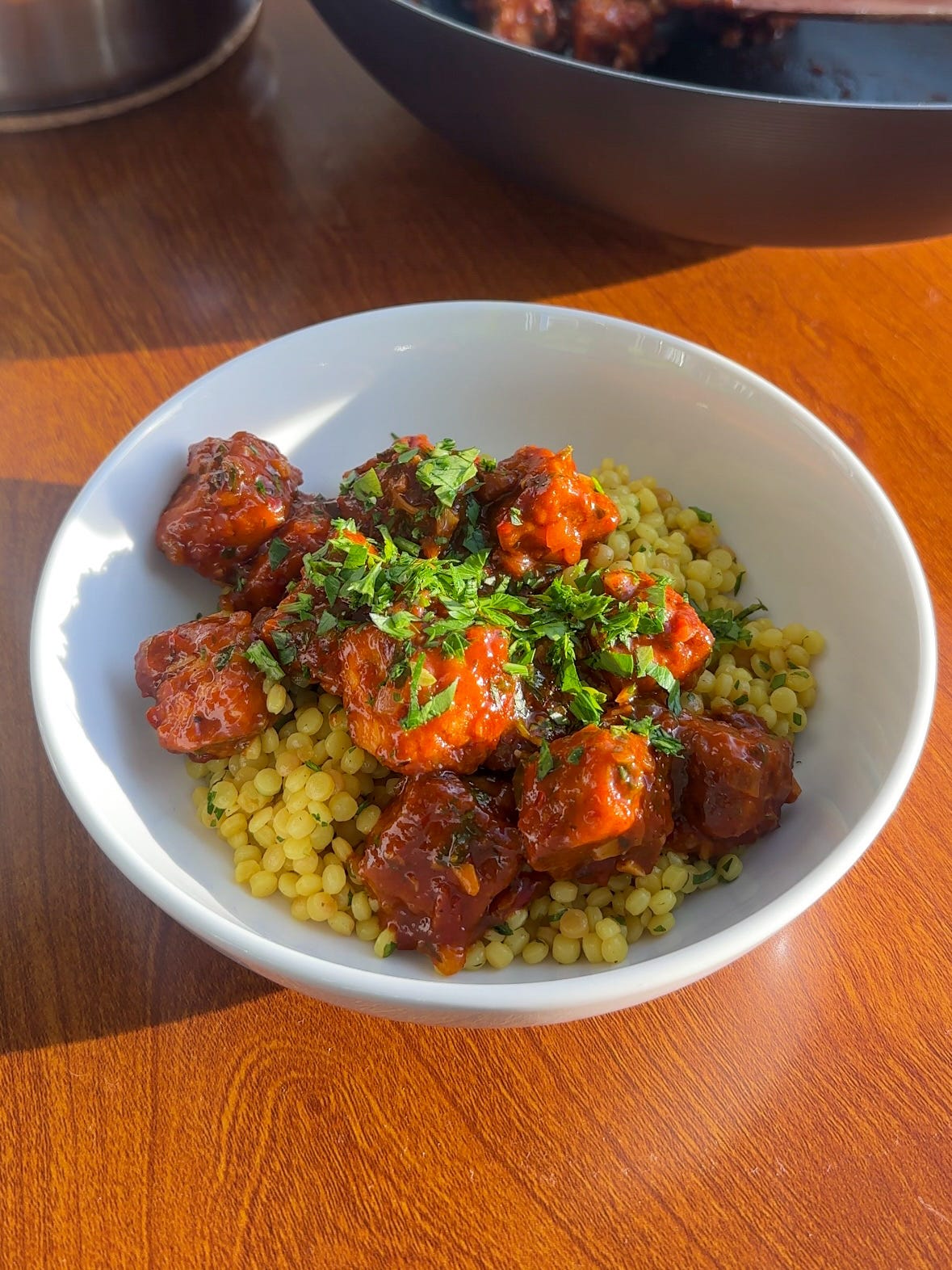 Yosh qiz va chol bilan jinsiy aloqa (porno animatsiya)