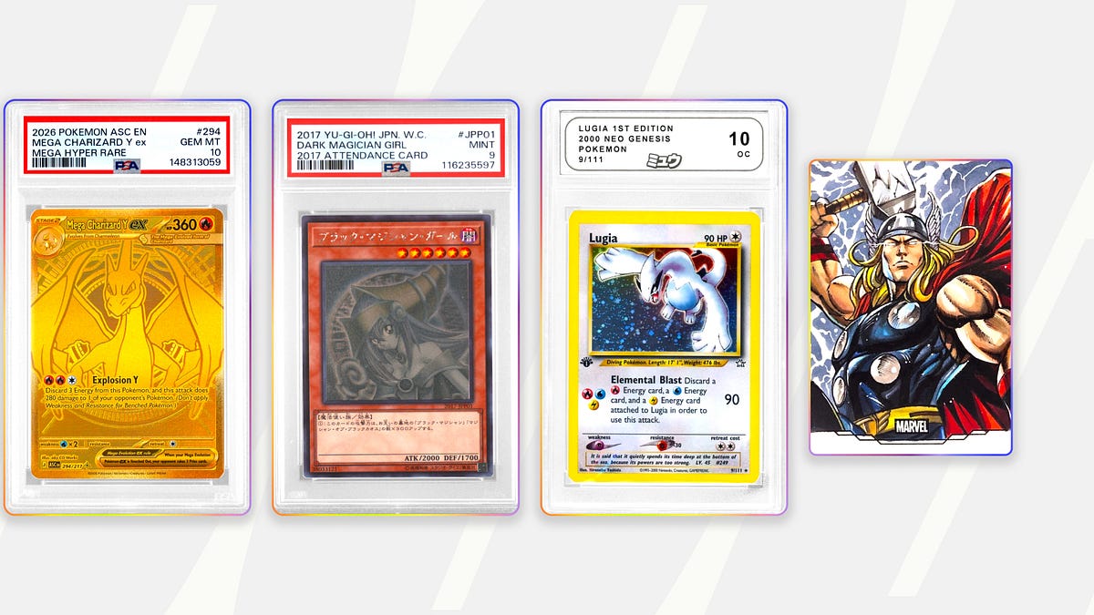 Wikapedia Tcg 02282026 — TCG - @surgieboi