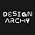 Designarchy