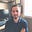 Joshua Halbert's avatar