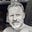 J. P. Weiss's avatar