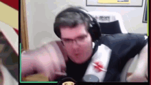 Casimiro Cazé GIF - Casimiro Cazé Casimiro Miguel - Discover &amp; Share GIFs