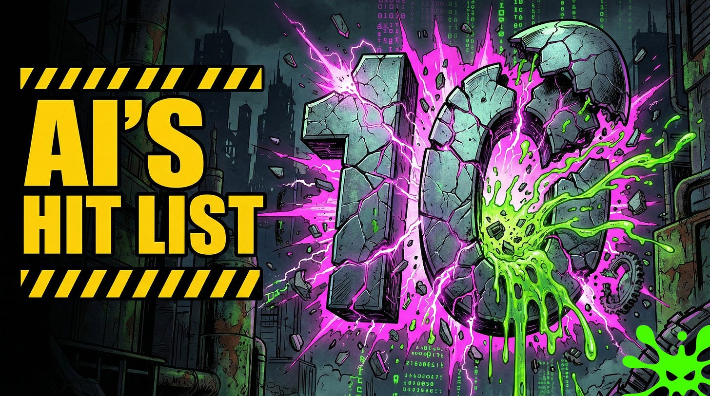 OWASP Top 10 for LLM applications covering prompt injection, training data poisoning, model theft, excessive agency, and AI supply chain vulnerabilities in 2025 OWASP Top 10 for LLM applications covering prompt injection, training data poisoning, model theft, excessive agency, and AI supply chain vulnerabilities in 2025